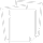 paper