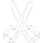 scissors